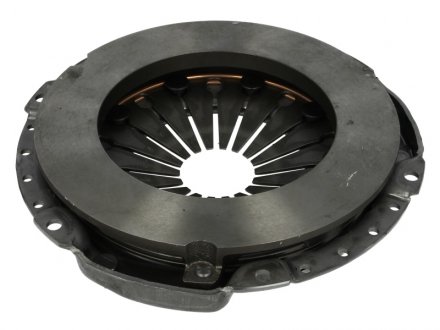 Муфта зчеплення sachs 3082156031