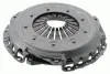 Муфта зчеплення sachs 3 082 178 132
