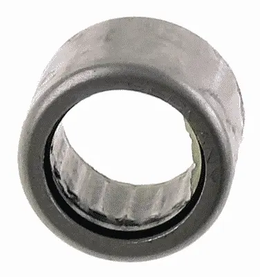 Направляющая втулка SACHS sachs 1863 869 001
