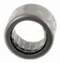 Направляющая втулка SACHS sachs 1863 869 001