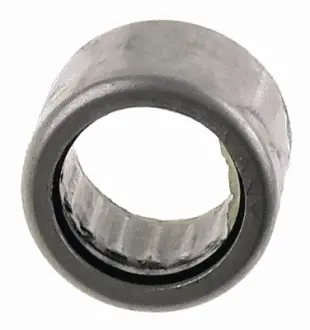 Направляющая втулка SACHS sachs 1863 869 001