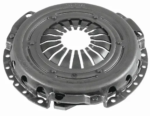 Нажимной диск сцепления sachs 3082 172 031