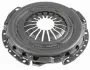 Нажимной диск сцепления sachs 3082 172 031