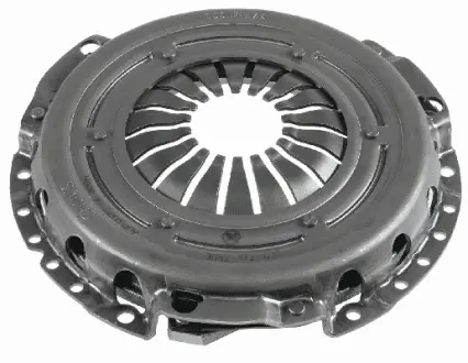 Нажимной диск сцепления sachs 3082 172 031