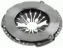 Нажимной диск сцепления sachs 3082600506