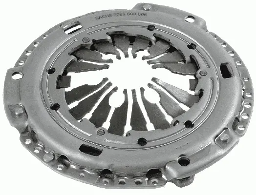 Нажимной диск сцепления sachs 3082600506