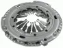 Нажимной диск сцепления sachs 3082600506