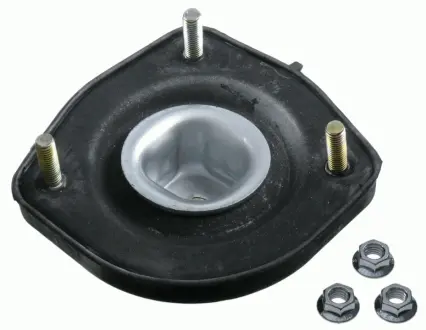Опора амортизационной стойки Sachs 802 097
