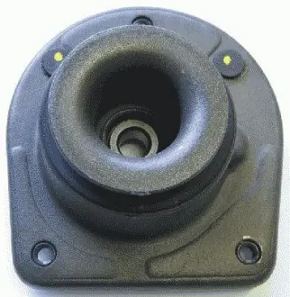 Опора амортизационной стойки sachs 802336 Фиат Палио уикенд