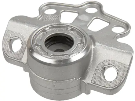 Опора амортизационной стойки sachs 802 451