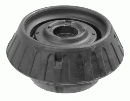 Опора амортизационной стойки Sachs 802 461