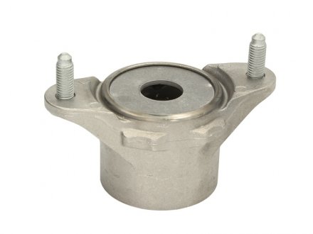 Опора амортизационной стойки sachs 802673 на Мерседес B-Class w242/w246