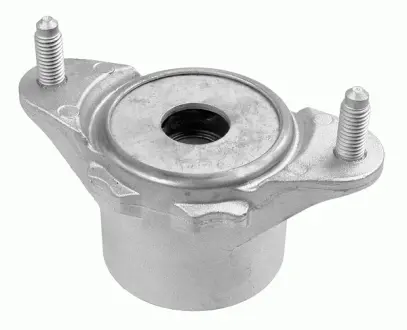 Опора амортизационной стойки sachs 802 673