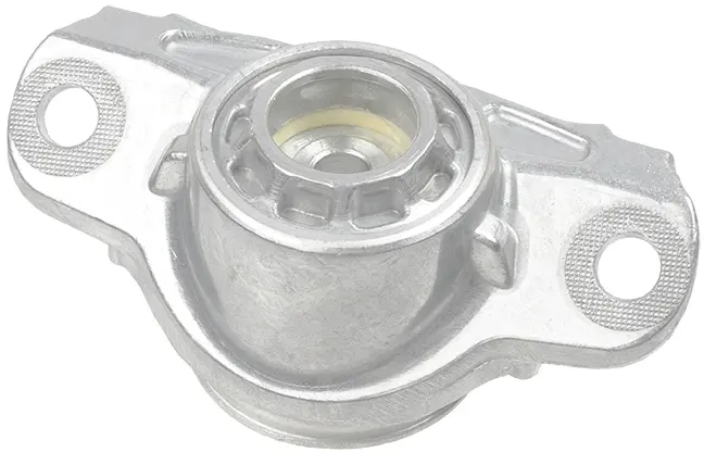 Опора амортизационной стойки sachs 803 009
