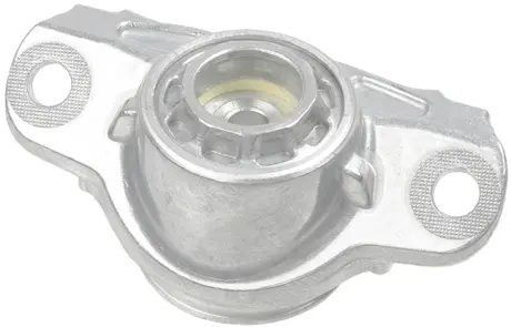Опора амортизационной стойки sachs 803 009