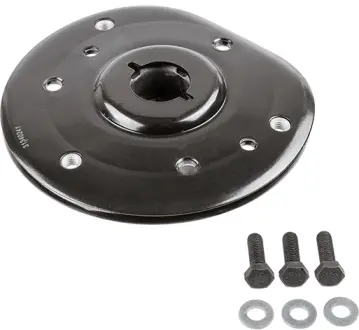 Опора амортизационной стойки Sachs 803 052