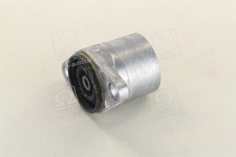 Опора амортизатора гумометалева sachs 802196