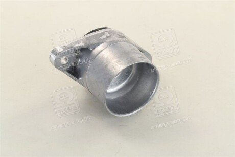 Опора амортизатора гумометалева sachs 802196