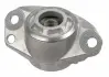 Опора амортизатора гумометалева sachs 802 535