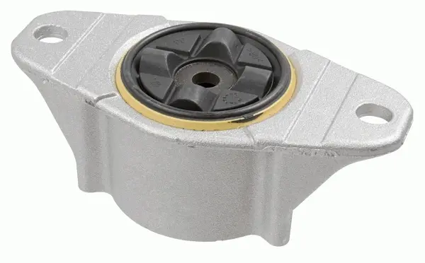 Опора амортизатора гумометалева sachs 802 541