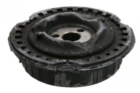 Опора амортизатора гумометалева sachs 802550