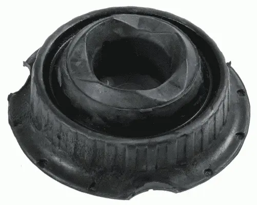 Опора амортизатора гумометалева sachs 802 550