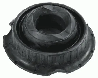 Опора амортизатора гумометалева sachs 802 550
