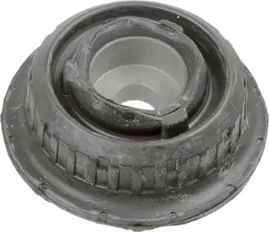 Опора амортизатора гумометалева Sachs 803 209