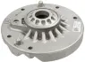 Опора амортизатора гумометалева sachs 803 210