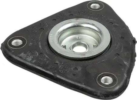 Опора амортизатора гумометалева Sachs 803 290