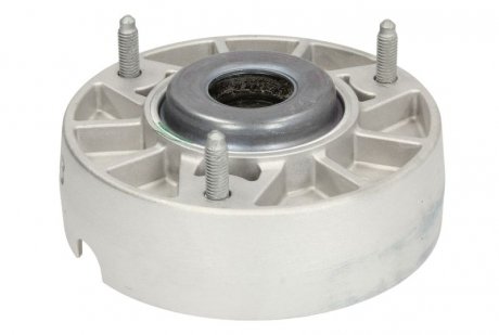 Опора амортизатора гумометалева sachs 803330