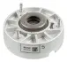 Опора амортизатора гумометалева sachs 803 330