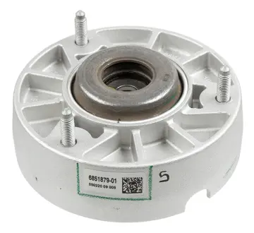 Опора амортизатора гумометалева sachs 803 330 Бмв Х6 f16