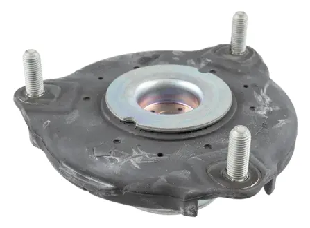 Опора амортизатора гумометалева Sachs 803 357
