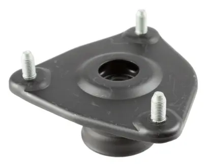 Опора амортизатора гумометалева Sachs 803385