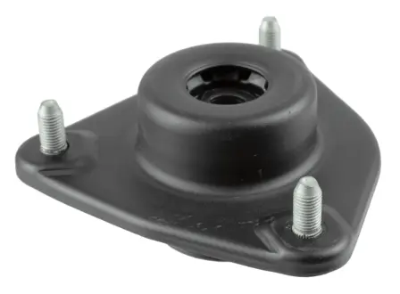 Опора амортизатора гумометалева sachs 803 386
