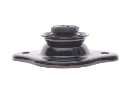 Опора амортизатора гумометалева в комплекті sachs 802400