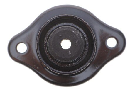 Опора амортизатора гумометалева в комплекті sachs 802400