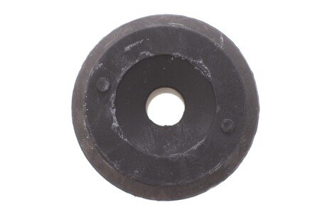 Опора амортизатора гумометалева в комплекті sachs 802400