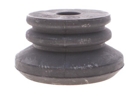 Опора амортизатора гумометалева в комплекті sachs 802400