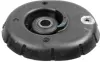 Опора амортизатора переднего sachs 803 299