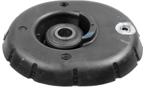 Опора амортизатора переднего sachs 803 299