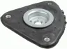 Опора амортизатора SACHS 802 571 Sachs 803 158