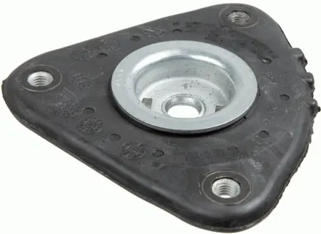 Опора амортизатора SACHS 802 571 sachs 803158 Форд Фокус 3