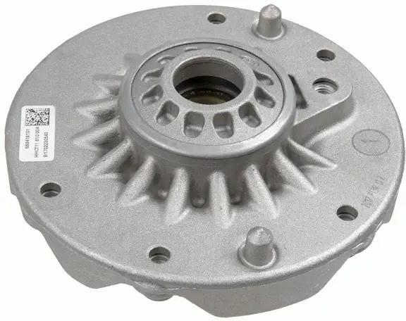 Опора амортизатора sachs 803 152