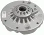 Опора амортизатора sachs 803 152