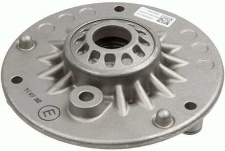 Опора амортизатора sachs 803160 на MINI MINI