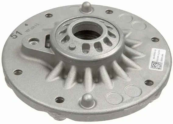 Опора амортизатора sachs 803 162