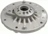 Опора амортизатора sachs 803 162