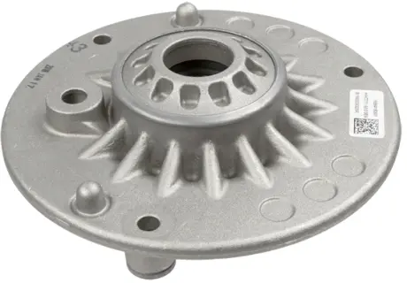 Опора амортизатора sachs 803 211 MINI MINI